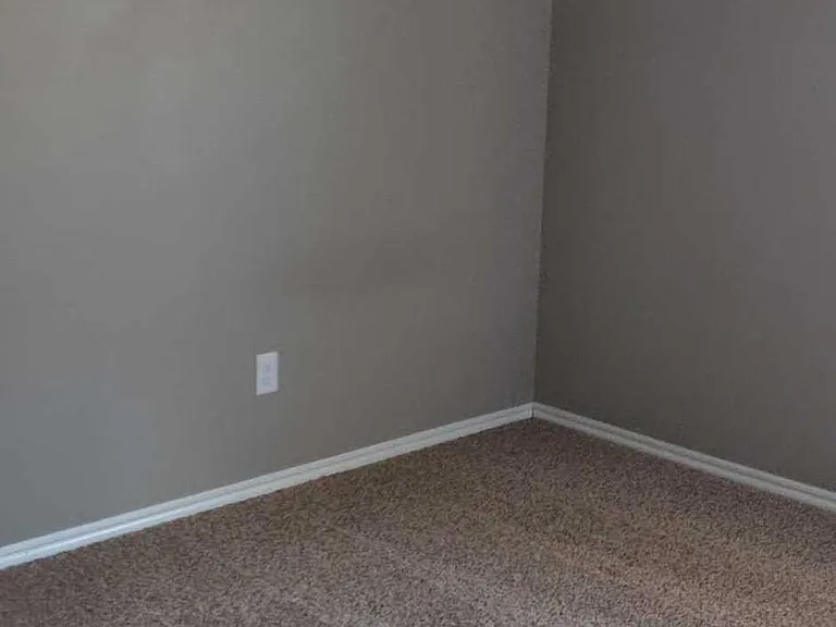 118 Ashley Dr — Photo 21
