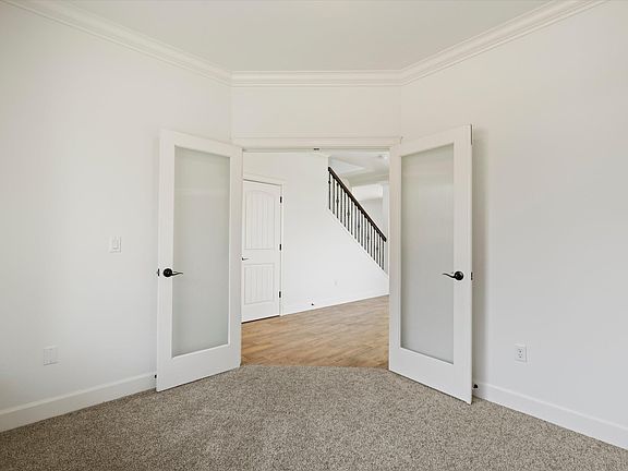3rd image of 90436 E Summit View Dr