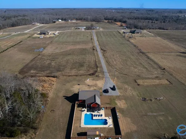 22337 Nelson Rd, Elkmont, AL 35620