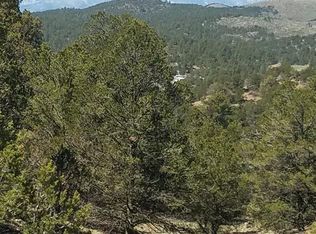 108 Pasko Pl #720, Cotopaxi, CO 81223