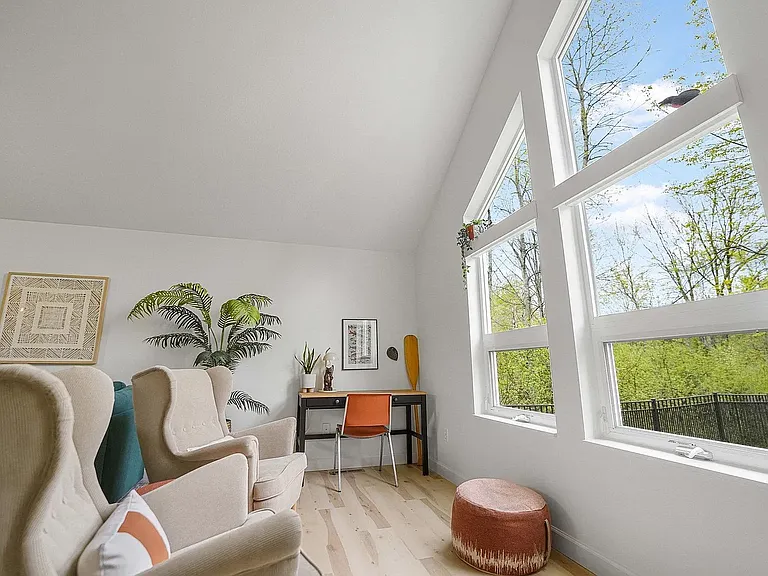 800 Boardman Acres Dr — Photo 19