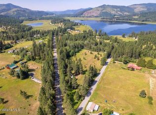 6010 S Highway 3, Cataldo, ID 83810