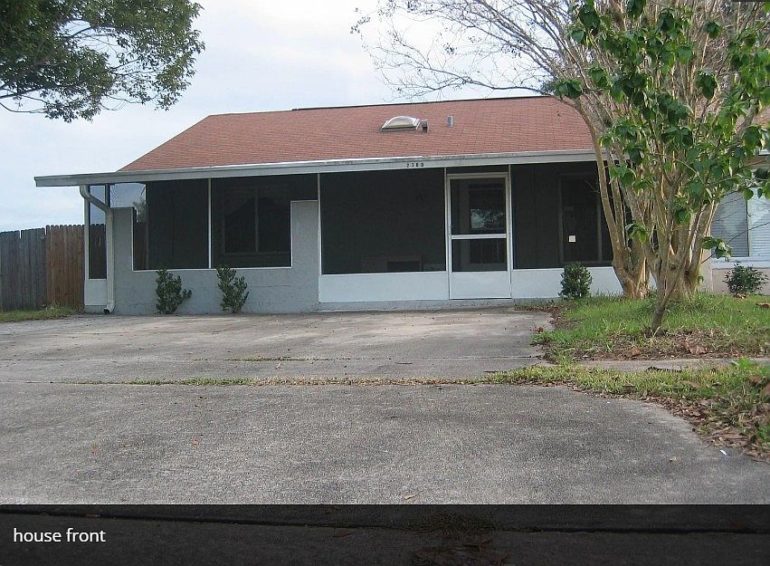 1st image of 2700 Coral Reef Dr