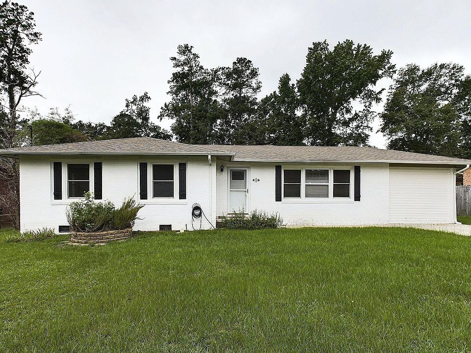 1st image of 1721 Sandalwood Drive
