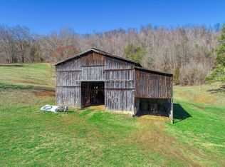 6 Tennessee Hwy #70, Rogersville, TN 37857