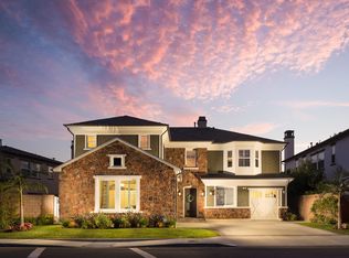 17361 Tidalview Ln, Huntington Beach, CA 92649