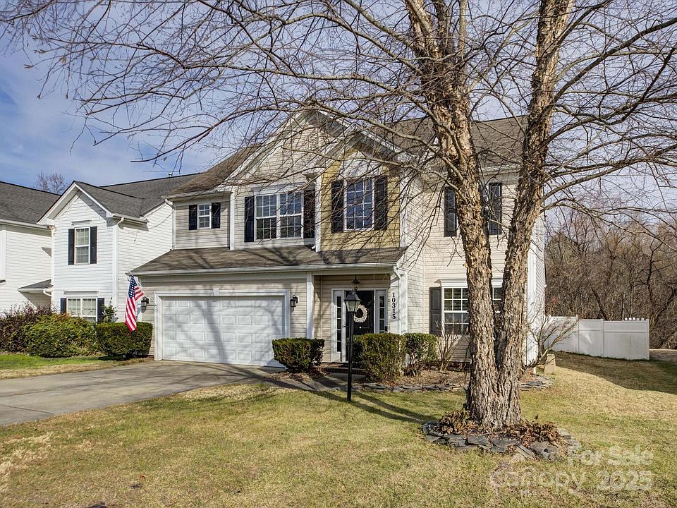 1st image of 10315 Samuels Way Dr