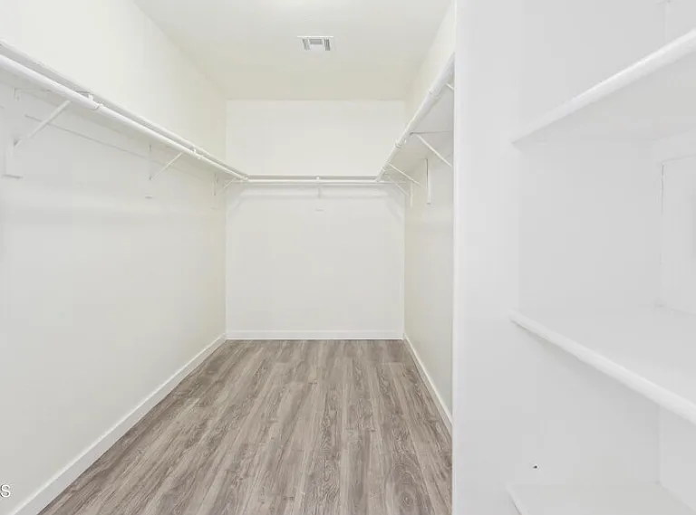 9329 W Highland Ave — Photo 6