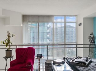 Citygate 2, Mississauga, ON L5B 4N4