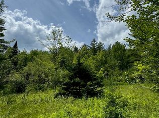 Coburn Hill Rd, Craftsbury, VT 05826