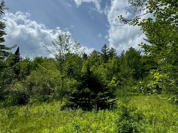 Coburn Hill Road, Craftsbury, VT 05826