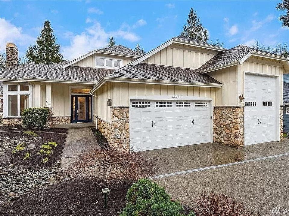 1st image of 5523 178th Ave SE