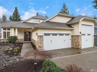 5523 178th Ave SE, Bellevue, WA 98006