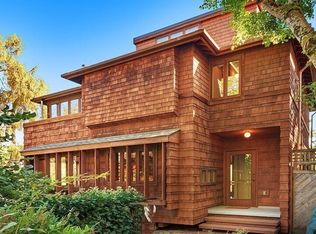 1626 20th Ave E, Seattle, WA 98112