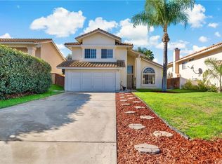 27553 Dandelion Ct, Temecula, CA 92591