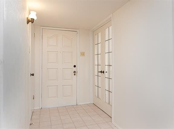 5th image of 634 Yorktown Dr