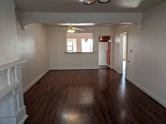 5th image of 68 Willits St
