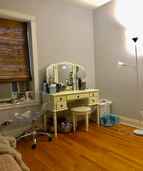 540 W Cornelia Ave #1N — Photo 9