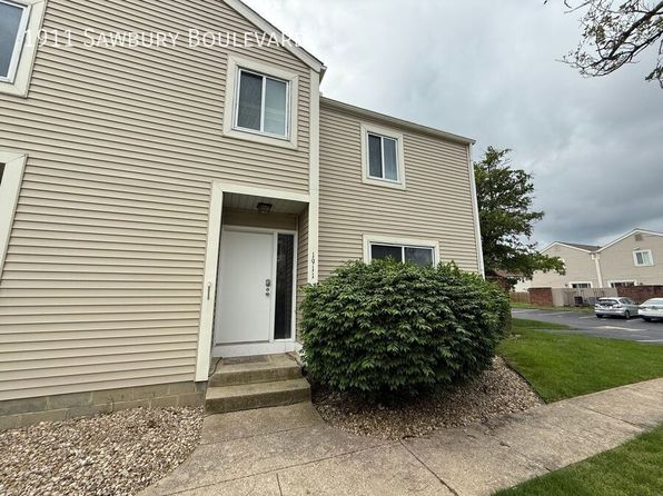 1911 Sawbury Blvd