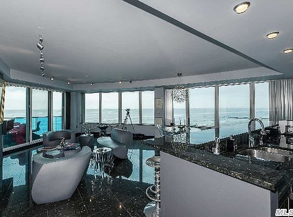 5th image of 403 E Boardwalk APT 505