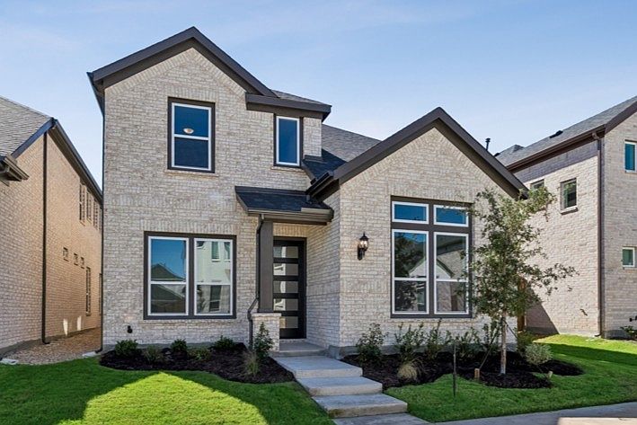 1st image of 3040 Corvara Dr