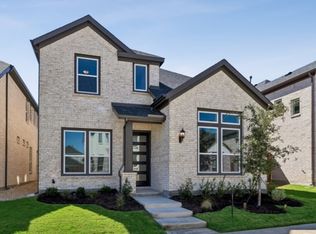 3040 Corvara Dr, Prosper, TX 75078