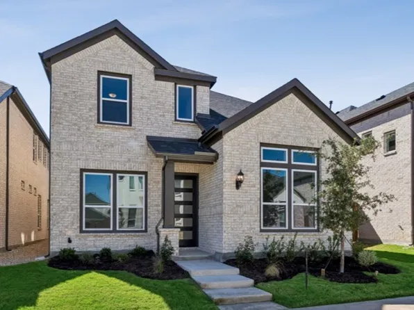 3040 Corvara Dr, Prosper, TX 75078