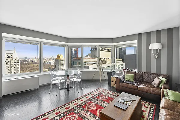 Rented by Corcoran | media 7