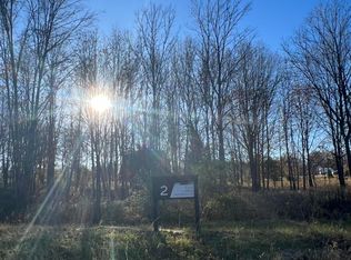 6837 Morrison Hills Ct, Dexter, MI 48130