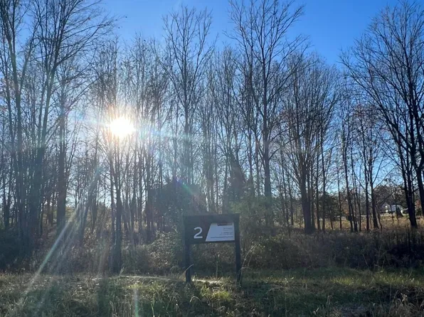 6837 Morrison Hills Ct, Dexter, MI 48130