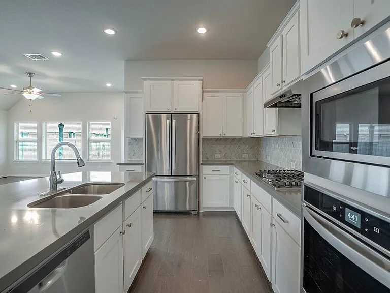 19412 Camlann Pl — Photo 5