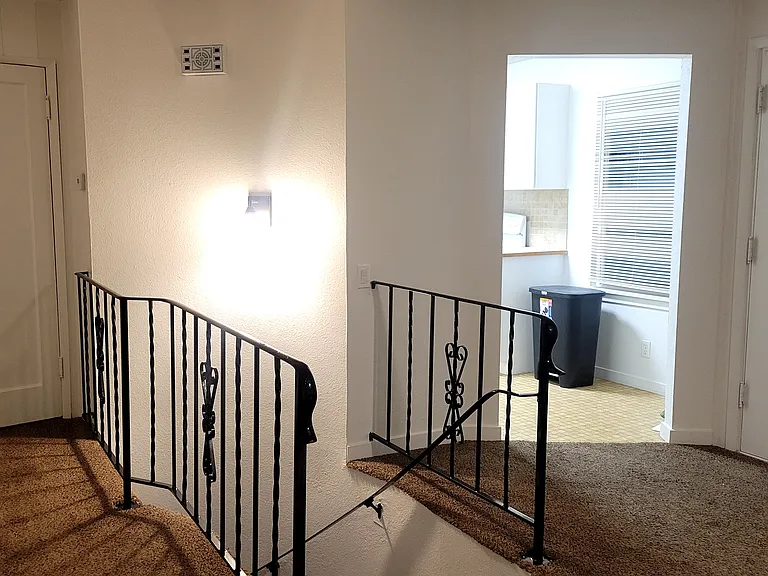 1144 W Military Ave — Photo 6