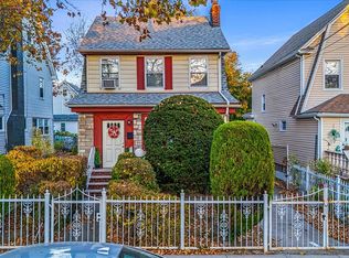 104-35 205th St, Jamaica, NY 11412