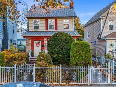 104-35 205th St, Jamaica, NY, 11412