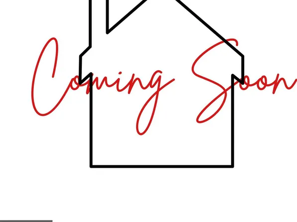 9610 Hazelbrook Ct, Fredericksburg, VA 22407