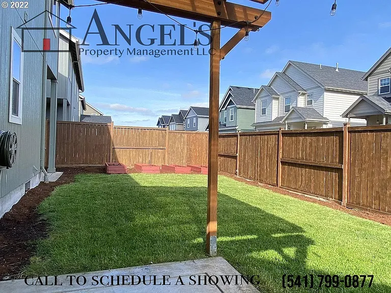 5513 Tribute Way — Photo 18