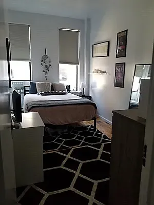 Rented by Oxford Property Group | media 17