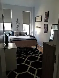 Rented by Oxford Property Group