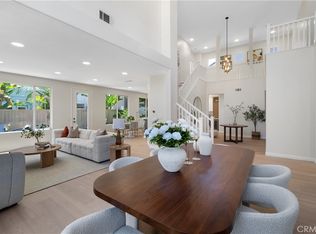 15 Lyon Rdg, Aliso Viejo, CA 92656
