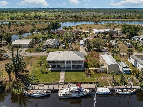 4th image of 1149 Dolphin Ln