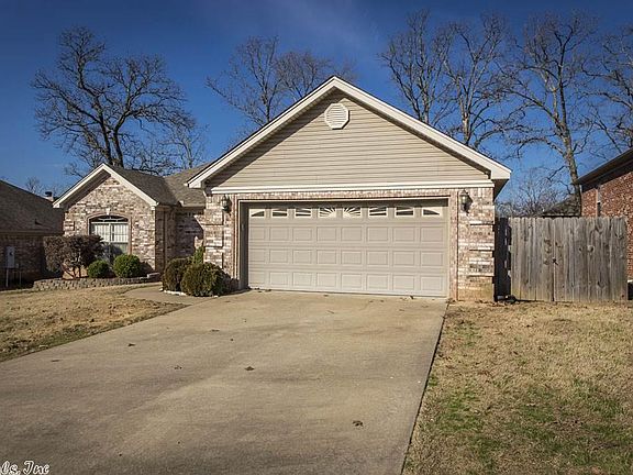2nd image of 1505 Sheridan Dr