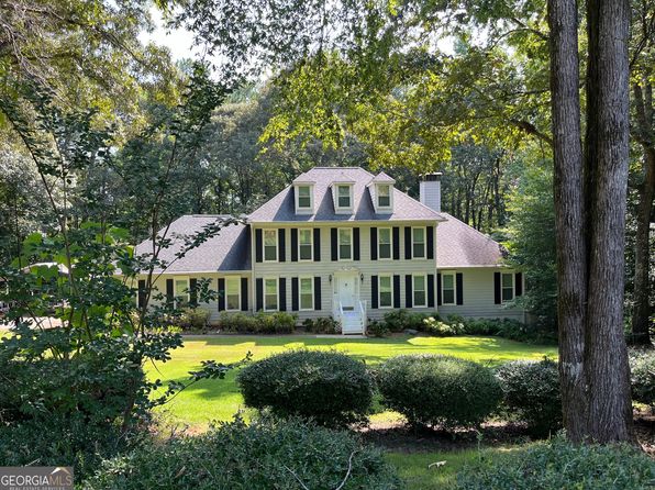 226 Linda Ln, Lagrange, GA 30240