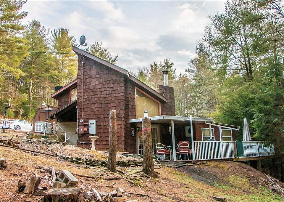 260 Beers Ln, Palmerton, PA 18071 Zillow