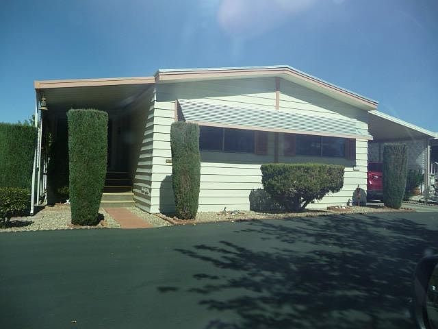1st image of 13393 Mariposa Rd Spc 267