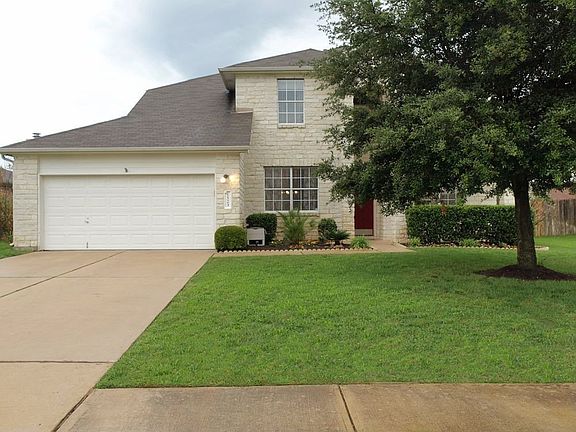 2nd image of 1523 Bergamont Dr