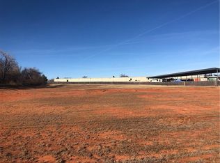 3445 State Highway 37, Newcastle, OK 73065