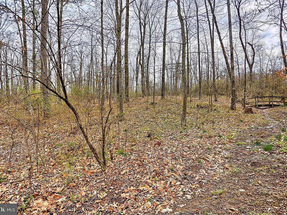 0 Black Gap Rd, Chambersburg, PA 17202 Zillow