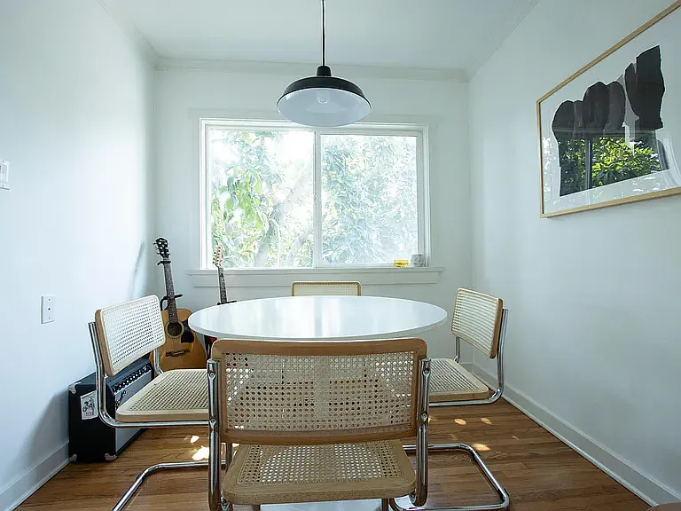 3259 La Clede Ave #3261-1/2 — Photo 14