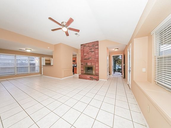 4th image of 9109 Orchard Blvd