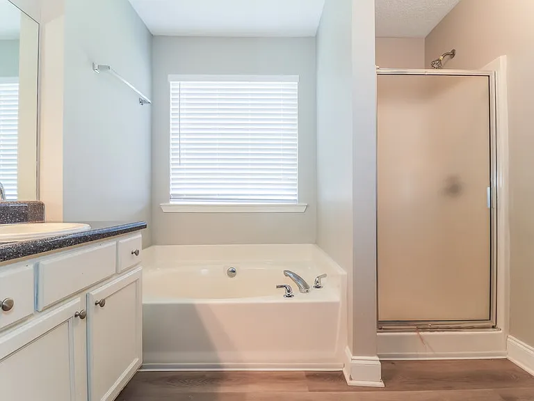 3195 Brookfield Dr — Photo 11
